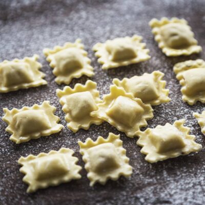 raviolini-piemontesi-pastificio-la-ginestra