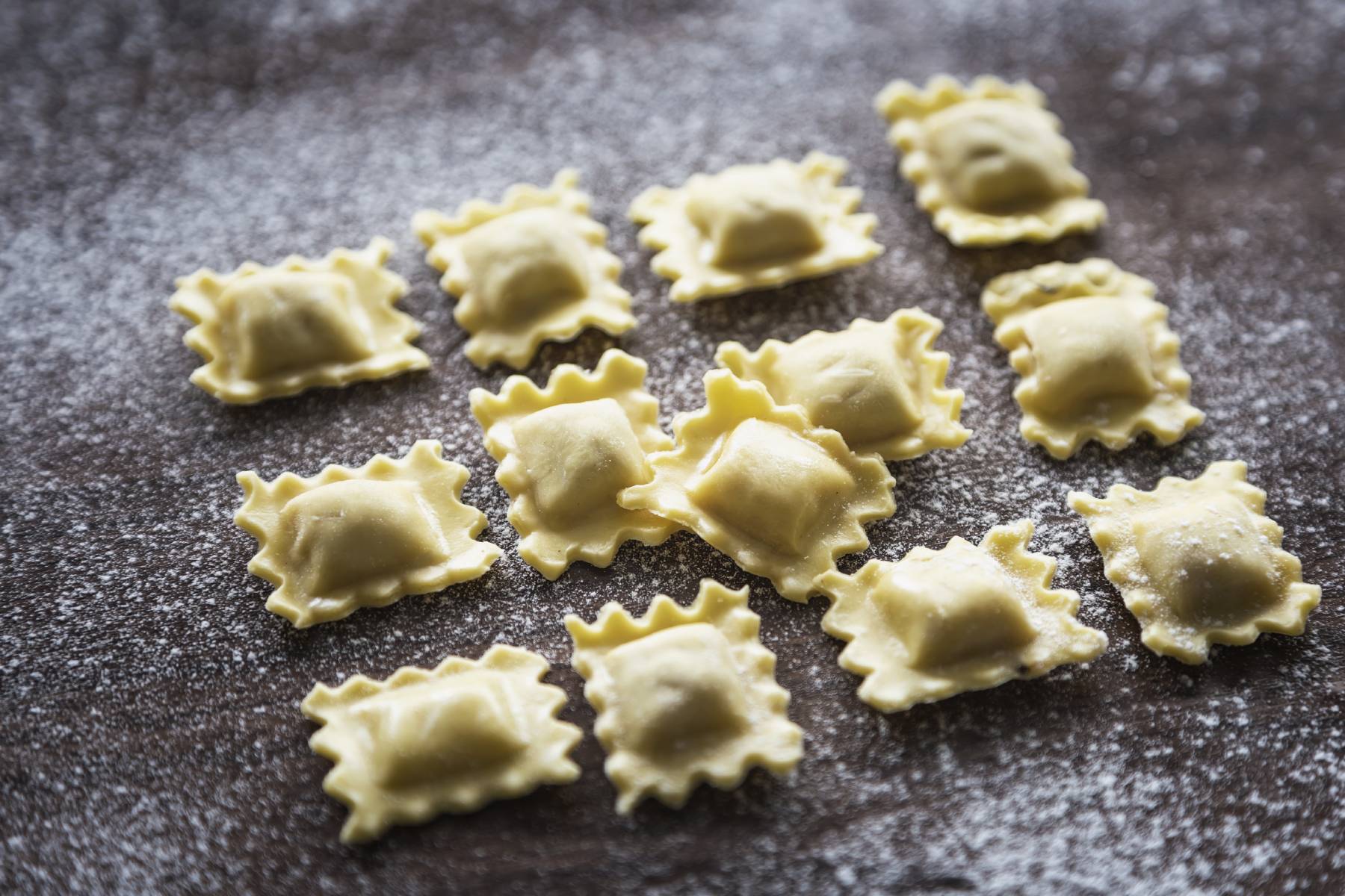 raviolini-piemontesi-pastificio-la-ginestra
