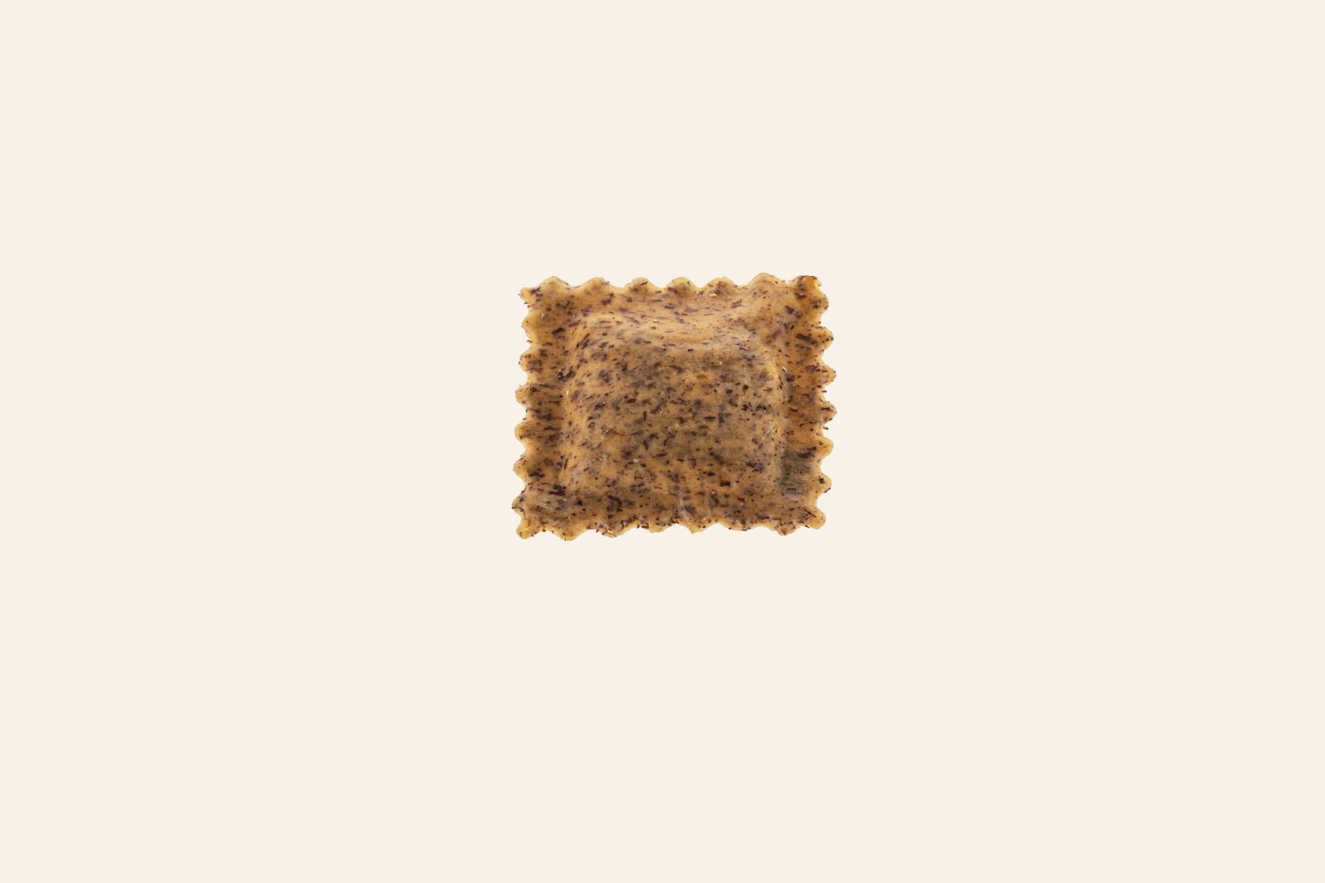 Ravioloni valtellinesi 2 raviolone valtellinese pastificio la ginestra