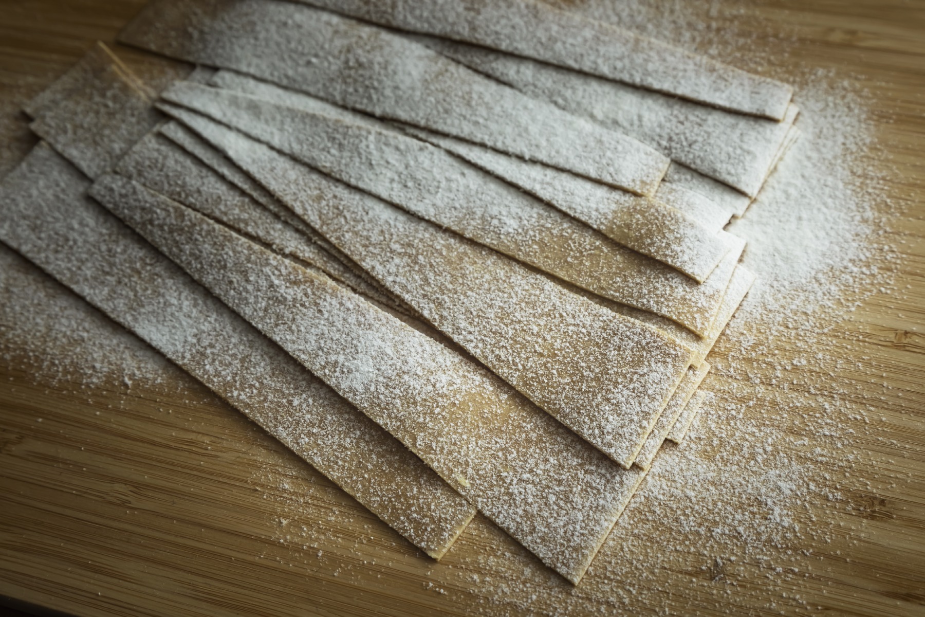 picagge-pastificio-la-ginestra
