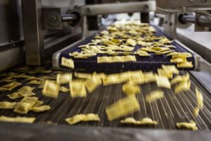 Blog 5 costi pasta fressca surgelata