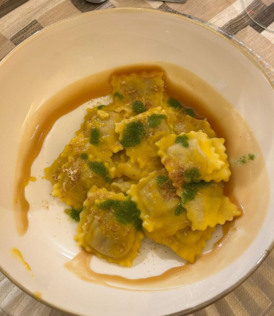 Uno tira l’altro 6 tira 1