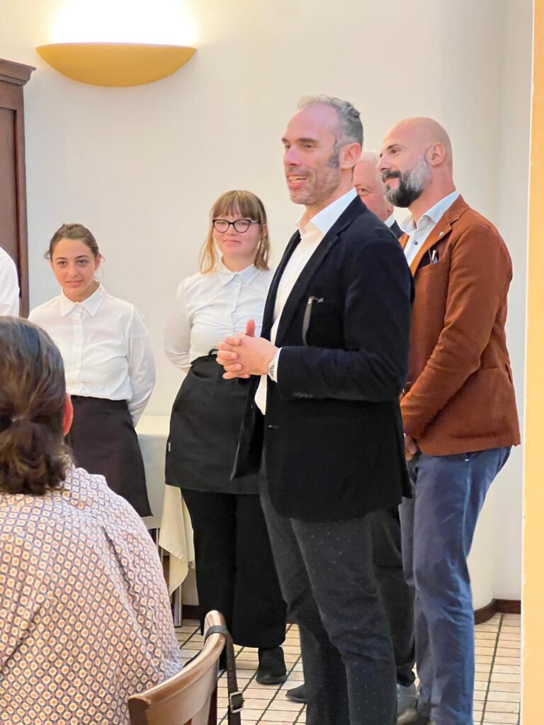 Uno tira l’altro 13 tira 12