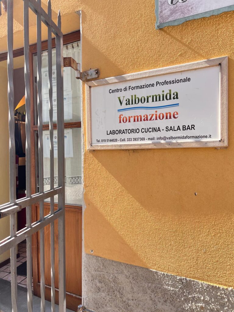 Uno tira l’altro 1 tira 8